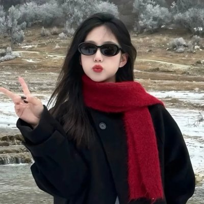 美女足球队