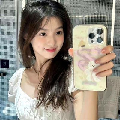 房子的故事