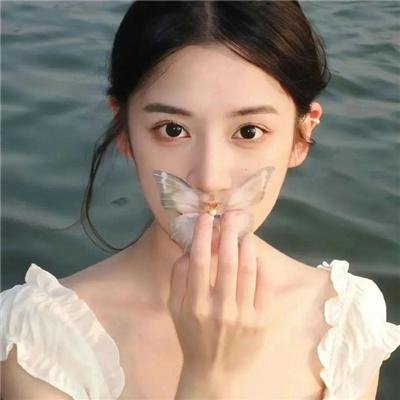 退休女士