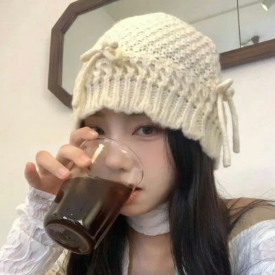 恋恋笔记本