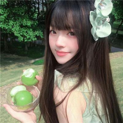 麦克白