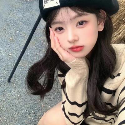 一个平凡的男子