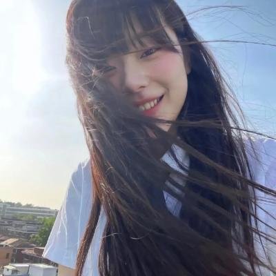 失忆谜案