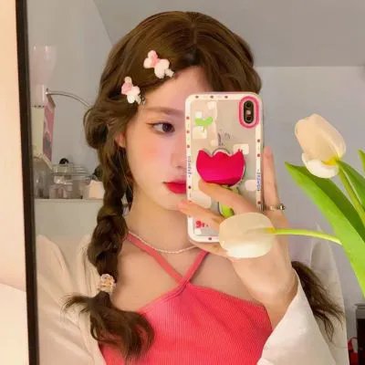 春满众香国