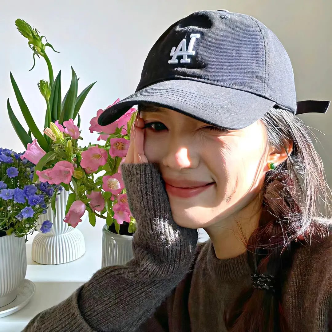 明天我们好好过