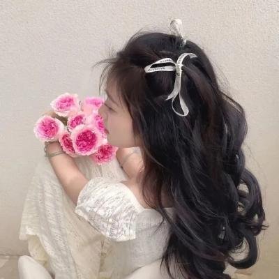 摄影私记