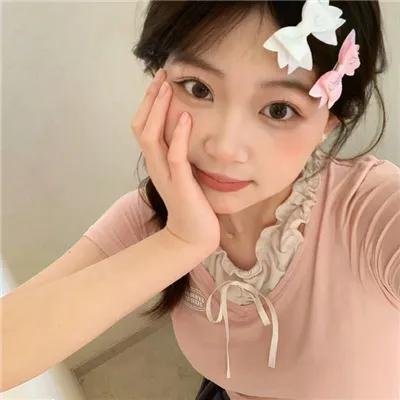 处处蓝天