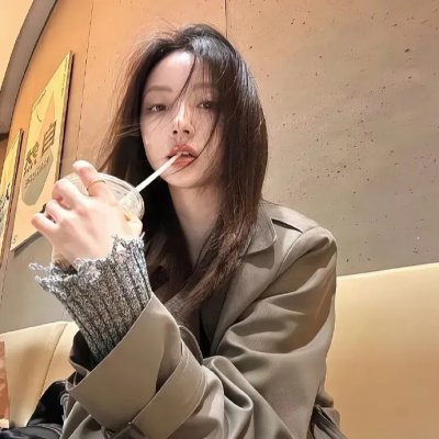 我的名字叫可汗