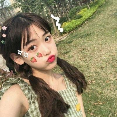 罗非是条鱼
