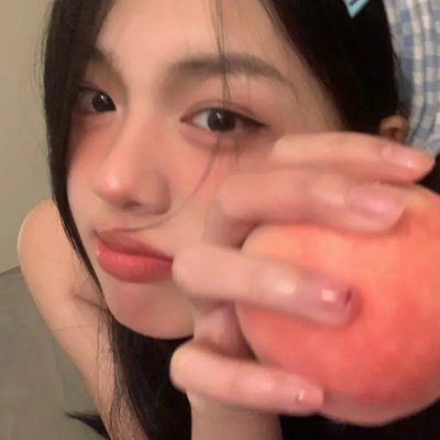 后半生第三季