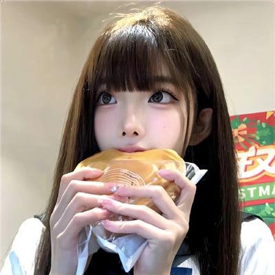 孤独的士兵