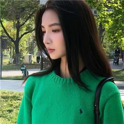 橡皮筋脸