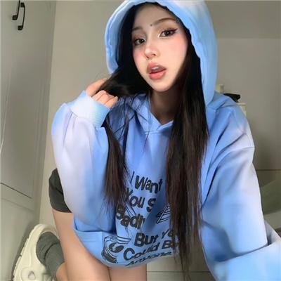 四季之人