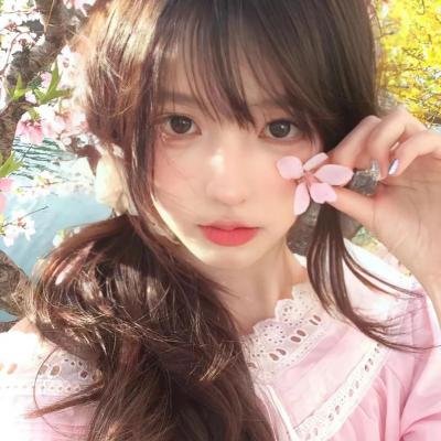 面具之后